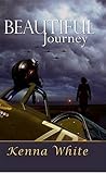 Beautiful Journey by Kenna White