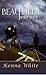 Beautiful Journey by Kenna White