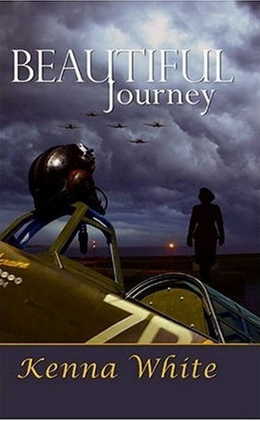 Beautiful Journey