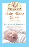 Great Expectations: Baby Sleep Guide