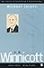 D W Winnicott