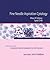 Fine Needle Aspiration Cytology E-Book: A Volume in Foundations in Diagnostic Pathology