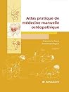 Atlas pratique de...