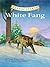 White Fang