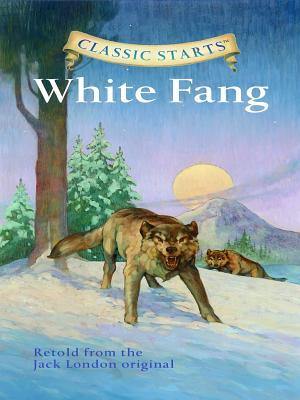 White Fang (ebook)