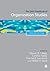 The Sage Handbook of Organization Studies