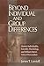 Beyond Individual and Group Differences: Human Individuality, Scientific Psychology, and William Stern′s Critical Personalism