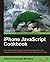 iPhone JavaScript Cookbook