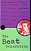 The Beat Generation