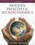 Modern Principles: Microeconomics [with EconPortal Passcode]