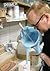 Primer by Adam Savage