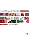 Cultural Studies:...
