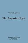 The Augustan Ages (Barnes & Noble Digital Library)