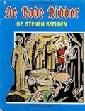 De stenen beelden