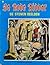 De stenen beelden (De Rode Ridder #34)