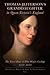 Thomas Jefferson's Granddaughter in Queen Victoria's England: The Travel Diary of Ellen Wayles Coolidge, 1838–1839