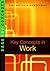 Key Concepts in Work