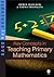 Key Concepts in Teaching Primary Mathematics by Derek W. Haylock