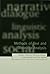 Methods of Text and Discourse Analysis: In Search of Meaning