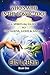Who's Who in the Cosmic Zoo? Book 1: A Spiritual Guide to ETs, Aliens, Gods & Angels