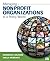 Managing Nonprofit Organizations in a Policy World