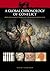 A Global Chronology of Conflict: From the Ancient World to the Modern Middle East: From the Ancient World to the Modern Middle East