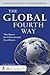The Global Fourth Way: The ...
