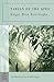 Tarzan of the Apes (Tarzan, #1)
