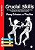 Crucial Skills: An Anger Ma...