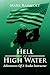 Hell or High Water by Mark Rainbolt