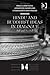 Hindu and Buddhist Ideas in Dialogue by Irina Kuznetsova