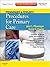 Pfenninger and Fowler's Procedures for Primary Care E-Book: Expert Consult