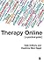 Therapy Online: A Practical Guide