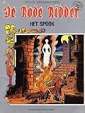 Het spook