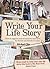 Write Your Life Story