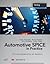Automotive SPICE in Practic...
