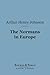 The Normans in Europe (Barnes & Noble Digital Library)