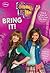 Bring It! (Shake It Up!)