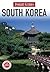 Insight Guides: South Korea