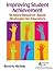 Improving Student Achieveme...