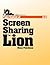 Take Control of Screen Sharing in Lion