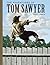 The Adventures of Tom Sawyer