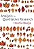 Analysis in Qualitative Research