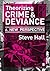 Theorizing Crime and Deviance: A New Perspective