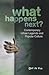 What Happens Next?: Contemporary Urban Legends and Popular Culture