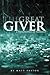 The Great Giver: A Philosop...