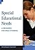 Special Educational Needs: A Resource for Practitioners