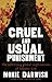 Cruel and Usual Punishment: The Terrifying Global Implications of Islamic Law
