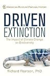 Driven to Extinct...