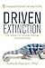 Driven to Extinction: The Impact of Climate Change on Biodiversity